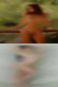 Crystal Lake horny girls women.