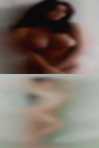 Escanaba black seeding white women black cock horny women.
