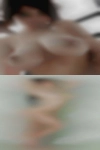 Free swingers Michigan free