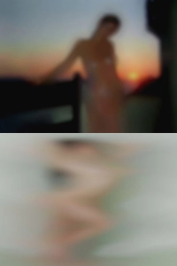 Girls girls wants sex in Primrose nude.