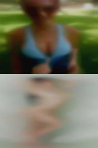 Golf adult and beautiful swingers swingers.