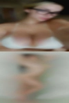 Horny sexy women Pilot