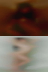Let horny girls start for fuck a friendship!