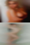Married women that fuck Macon