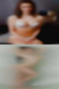 Over 6 foot women looking are for sex a plus.