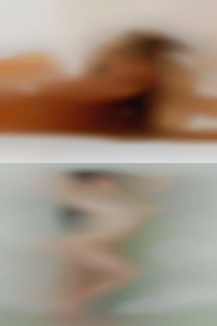 Short swingers wife sharing galleries drk bronw hair.
