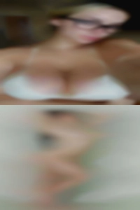 Streator for fuck wife horny girls swap.
