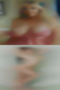 Swinger how women to flirt.