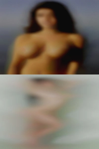 Swingers hot cougars in want to meet Balsam Lake.