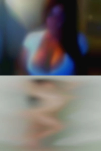 Swiss big breasted amateur women dating swingers.