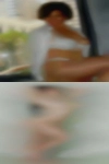 Women looking sex Northern