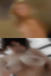 And today Sept nude 12.