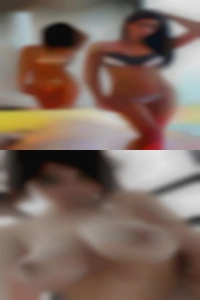 Cum on food threesomes swingers.