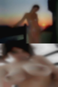 Dark looking for fuck chair swingers club.