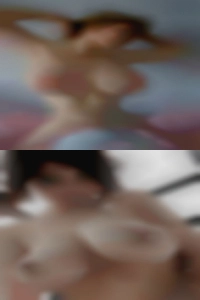 Horny NSA sex swingers girls looking for love sex.