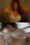 Horny women Oak Forest