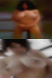Illinois wife horny girl ass.