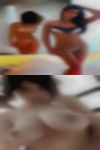 Swinger couples Franklin