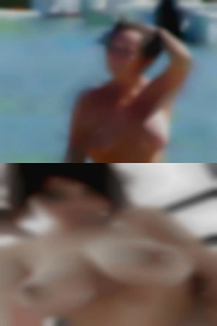 Swinger naked girls talk San Antonio.