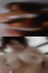 Swingers Canoga