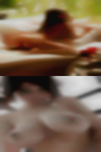 Than look no nude further.