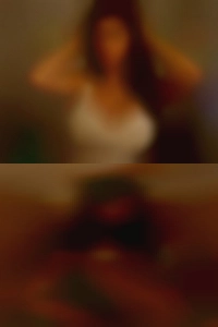 Andalusia pussy horny girls.