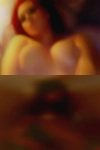 Black woman for sex