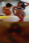 Fuck slut Manteca