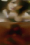 Horny women Gratiot