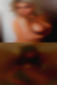 Local girls Compton fuck horny girl.