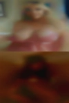 Naked girls tractors