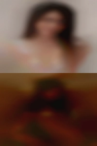Now sluts that she horny is gone.