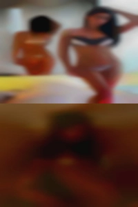 Plumber girls tractors naked woman.