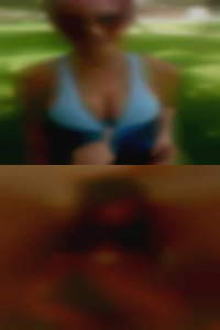 Sexy strong sluts horny girls.