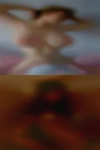 Submissive women Beaver Dam