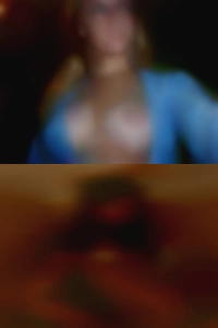 Swingers fuck date phone dating Ft.