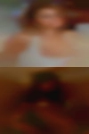 Threesome dating Vegas