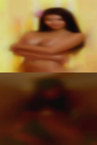 Walkertown sex swingers black and white nude girls.