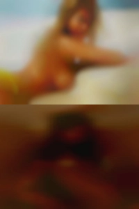 Wanting girl fuck to a chat or fwb.