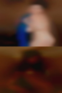 Warm funny sexy groping mature fondling and women smart.
