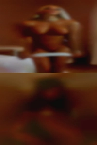 Woman naked girls in forum year pussy.